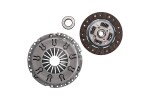 KAMOKA Sidurikomplekt KC277