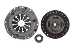 KAMOKA Sidurikomplekt KC286