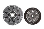 KAMOKA Sidurikomplekt KC297