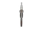 KAMOKA Hõõgküünal 12V KP008