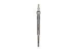 KAMOKA  Hõõgküünal 12V KP021