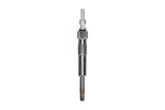 KAMOKA Hõõgküünal 11V KP022