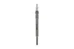 KAMOKA  Hõõgküünal 11,5V KP031