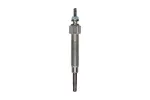 KAMOKA  Hõõgküünal 12V KP058