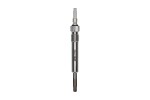 KAMOKA  Hõõgküünal 11,5V KP068
