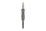 KAMOKA  Hõõgküünal 11,5V KP069