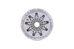 KAMOKA Sidurisurveplaat PC031