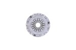 KAMOKA Sidurisurveplaat PC075