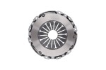KAMOKA Sidurisurveplaat PC076