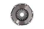 KAMOKA Sidurisurveplaat PC110