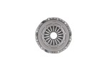 KAMOKA Sidurisurveplaat PC160