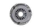 KAMOKA Sidurisurveplaat PC208