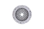 KAMOKA Sidurisurveplaat PC210
