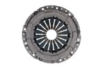 KAMOKA Sidurisurveplaat PC213