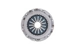KAMOKA Sidurisurveplaat PC220