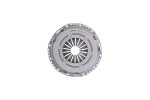 KAMOKA Sidurisurveplaat PC226