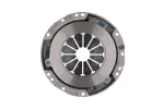 KAMOKA Sidurisurveplaat PC230