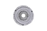 KAMOKA Sidurisurveplaat PC267