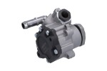 KAMOKA Roolivõimendipump / Hüdraulikapump PP107