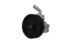 KAMOKA Roolivõimendipump / Hüdraulikapump PP116