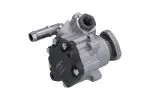 KAMOKA Roolivõimendipump / Hüdraulikapump PP179