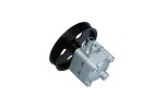 KAMOKA Roolivõimendipump / Hüdraulikapump PP190