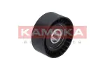 KAMOKA Rihmapinguti,  soonrihmad R0018
