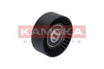 KAMOKA  Pingutusrull,soonrihm R0019