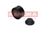 KAMOKA Seade-/juhtrull,  soonrihm R0058