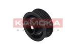 KAMOKA Seade-/juhtrull,  soonrihm R0064