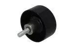 KAMOKA  Seade-/juhtrull,soonrihm R0070