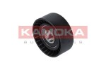 KAMOKA Rihmapinguti,  soonrihmad R0078