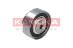 KAMOKA Pingutusrull,  Hammasrihm R0080