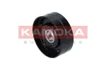KAMOKA Rihmapinguti,  soonrihmad R0087