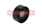 KAMOKA Rihmapinguti, soonrihmad R0092