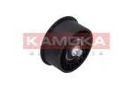 KAMOKA Seade-/juhtrull,  hammasrihm R0093