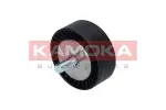 KAMOKA  Seade-/juhtrull,soonrihm R0101