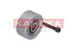 KAMOKA Seade-/juhtrull,  hammasrihm R0103