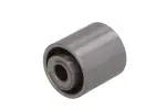 KAMOKA  Seade-/juhtrull,hammasrihm R0114