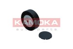 KAMOKA  Seade-/juhtrull,soonrihm R0116