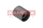 KAMOKA  Seade-/juhtrull,hammasrihm R0125
