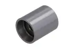 KAMOKA Seade-/juhtrull,  hammasrihm R0140