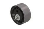 KAMOKA Pingutusrull,  Hammasrihm R0150