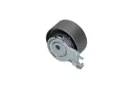 KAMOKA Pingutusrull,  Hammasrihm R0157