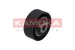 KAMOKA Pingutusrull,  soonrihm R0161