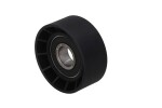 KAMOKA  Seade-/juhtrull,soonrihm R0171
