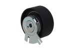 KAMOKA Pingutusrull,  Hammasrihm R0178