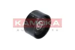 KAMOKA Seade-/juhtrull,  soonrihm R0184