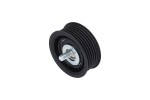 KAMOKA Seade-/juhtrull,  soonrihm R0195