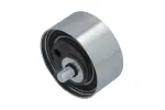 KAMOKA Pingutusrull,  Hammasrihm R0198